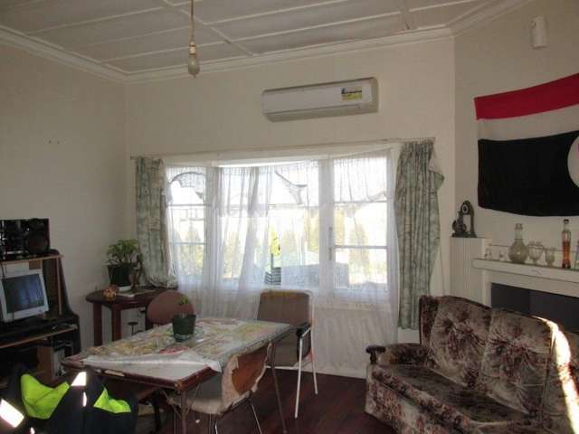 9 Holmes Place Flaxmere_3