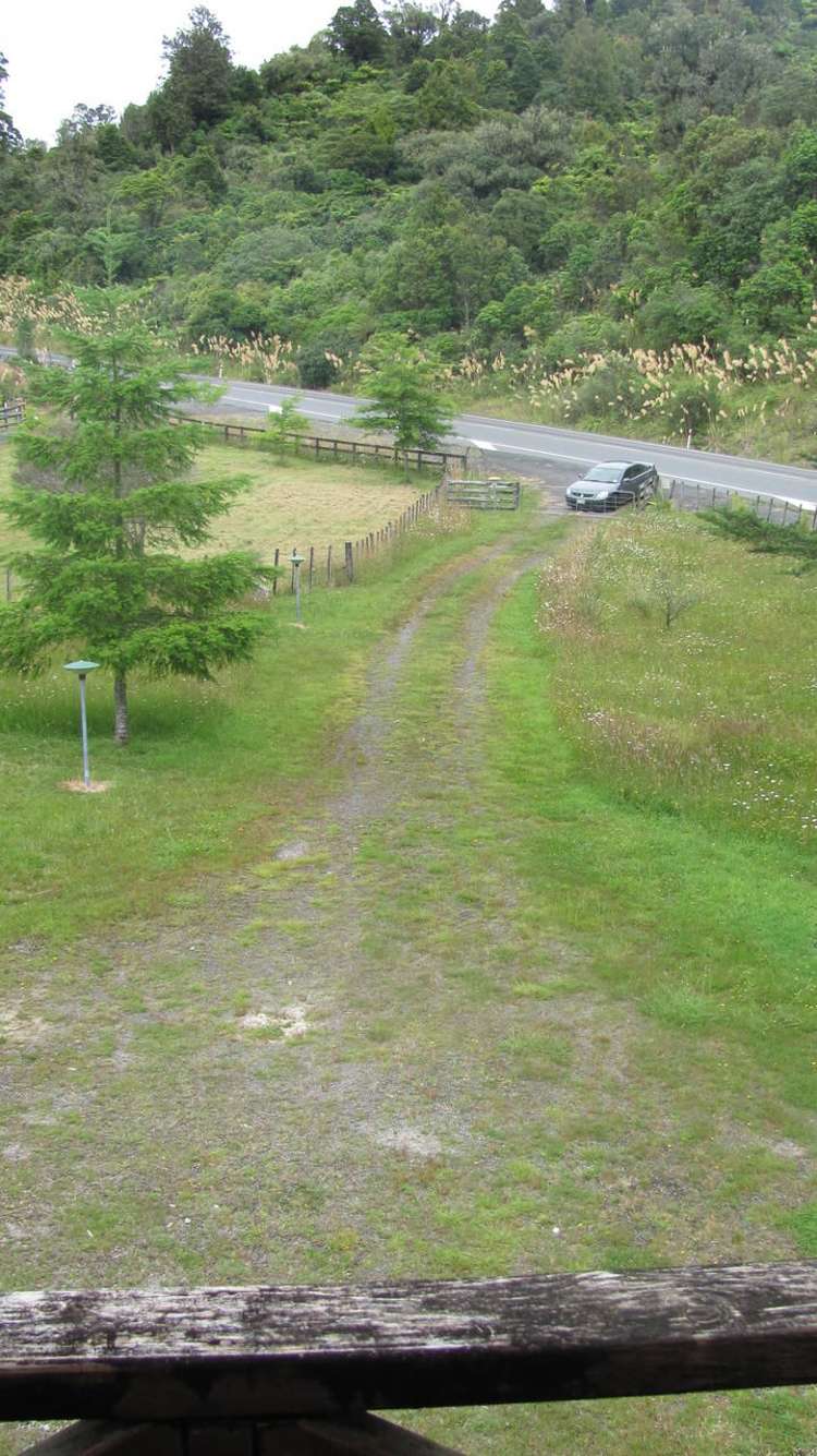 3799 State Highway 4 Owhango_2