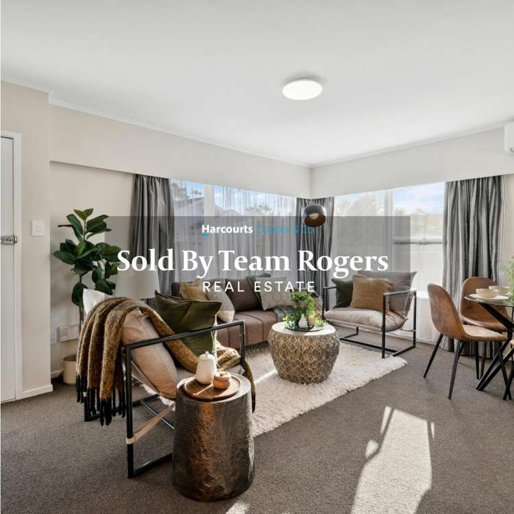 3/22a Wolsley Avenue Milford_6