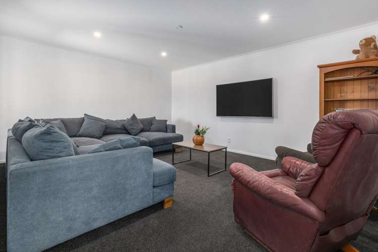 45 John Burke Drive Aotea_9