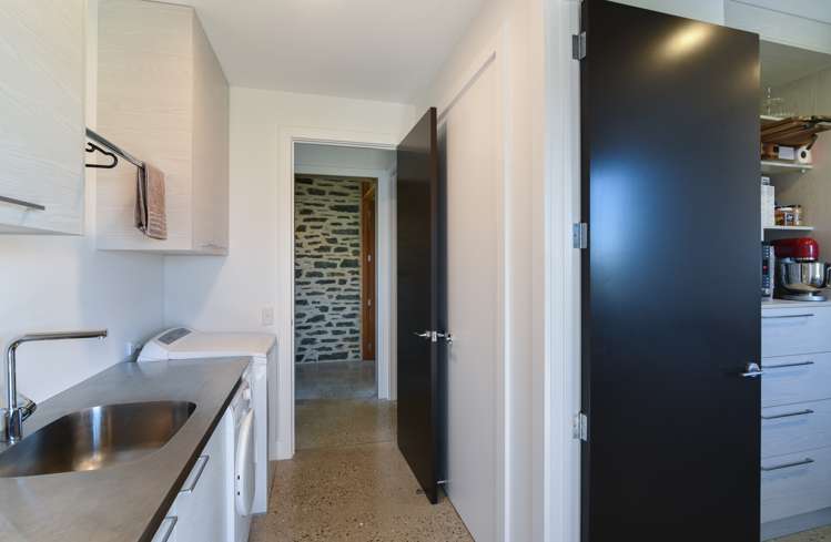 93 Dusky Street Te Anau_9