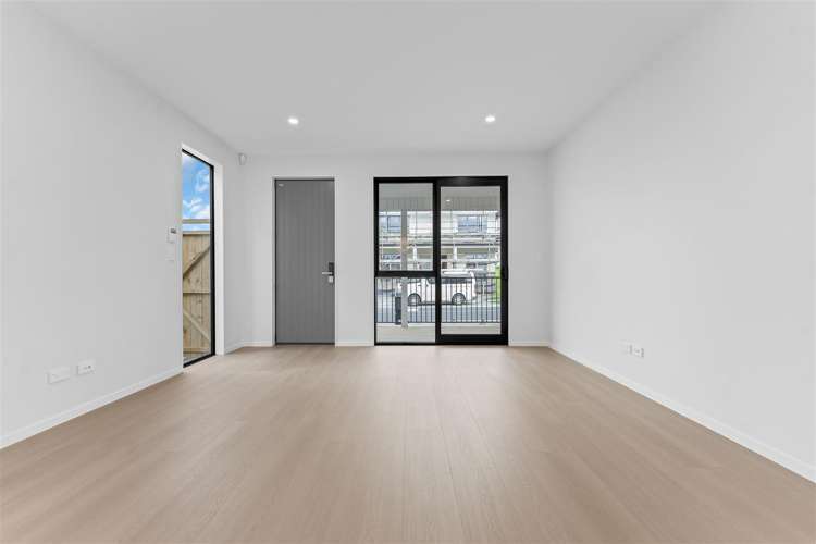 14 Waimarie Drive Karaka_9