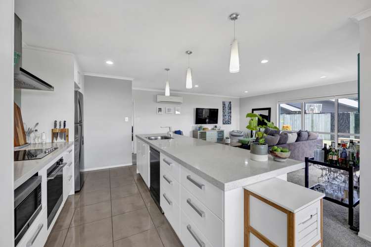 22 Te Arakete Place Hurworth_10