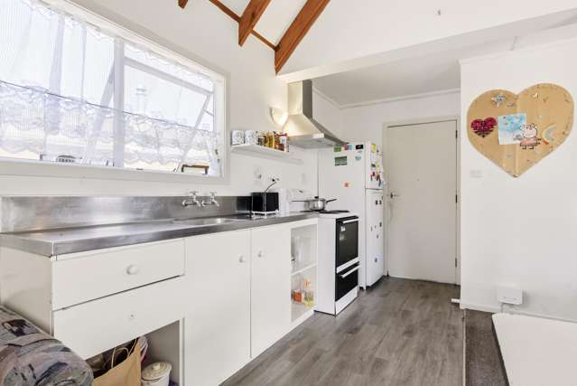 16 Poihaere Street Turangi_2