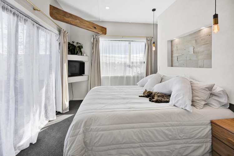 177 Dudley Road Upper Inglewood_16