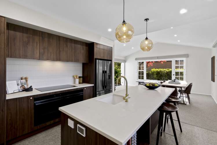 11 Cedar Drive Kelvin Heights_11