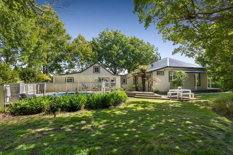 763 Main South Road_2