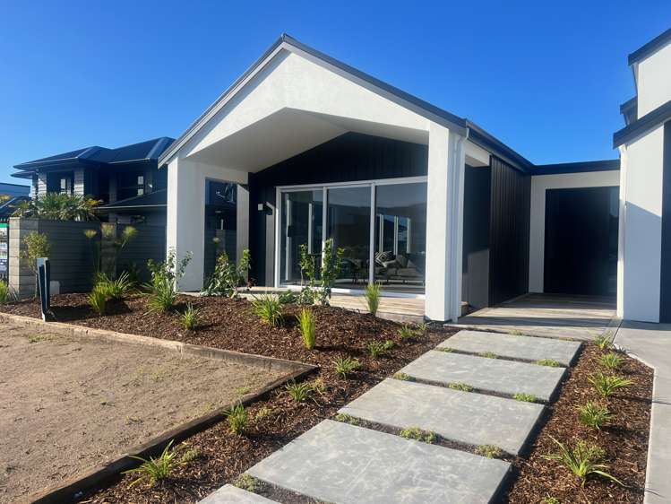 15 Awatea Drive Whitianga_2