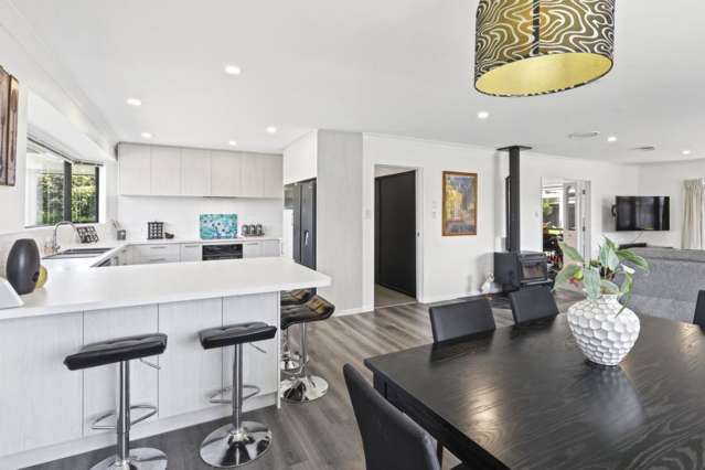 2 Matthews Street Kaiapoi_2