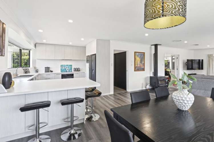 2 Matthews Street_2