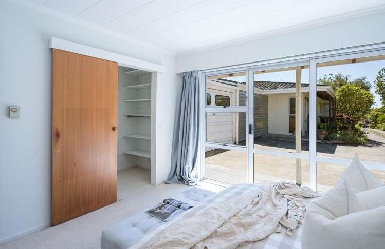 2/5 Jollie Street Marybank_20