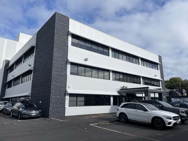 3 Margot Street Epsom_4