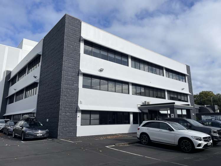 3 Margot Street Epsom_4