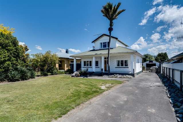 65 Mcgrath Street Napier South_1