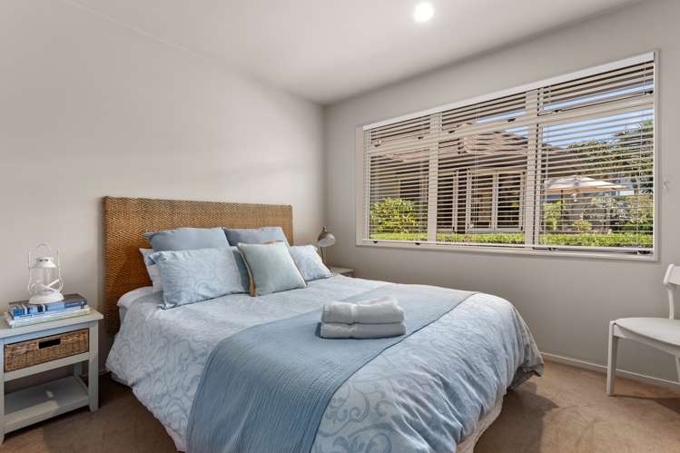 30 Te Taiawatea Drive Ohope_13