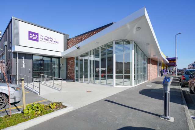 111 Spey Street Invercargill_3