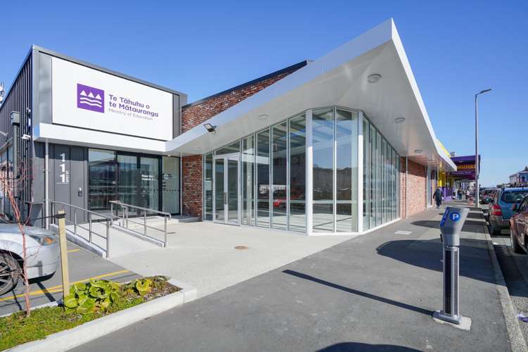 111 Spey Street Invercargill_3