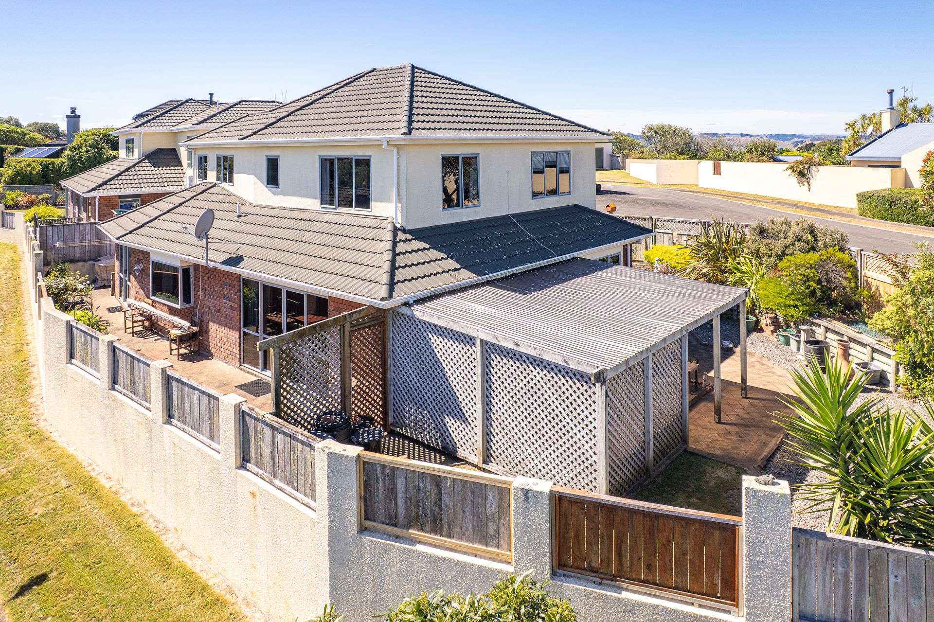 11 Gumtree Rise Otamatea_0