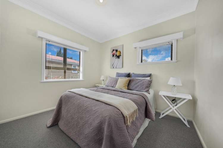 167 Rangitoto Road Papatoetoe_12