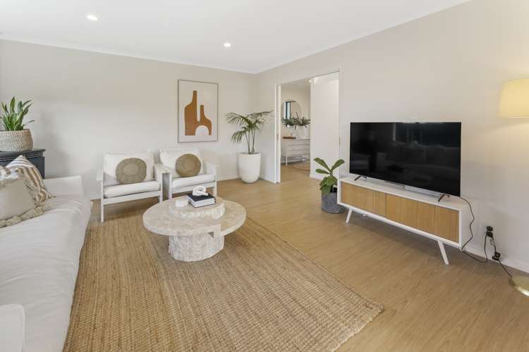 3 Tollemache Street Richmond_11