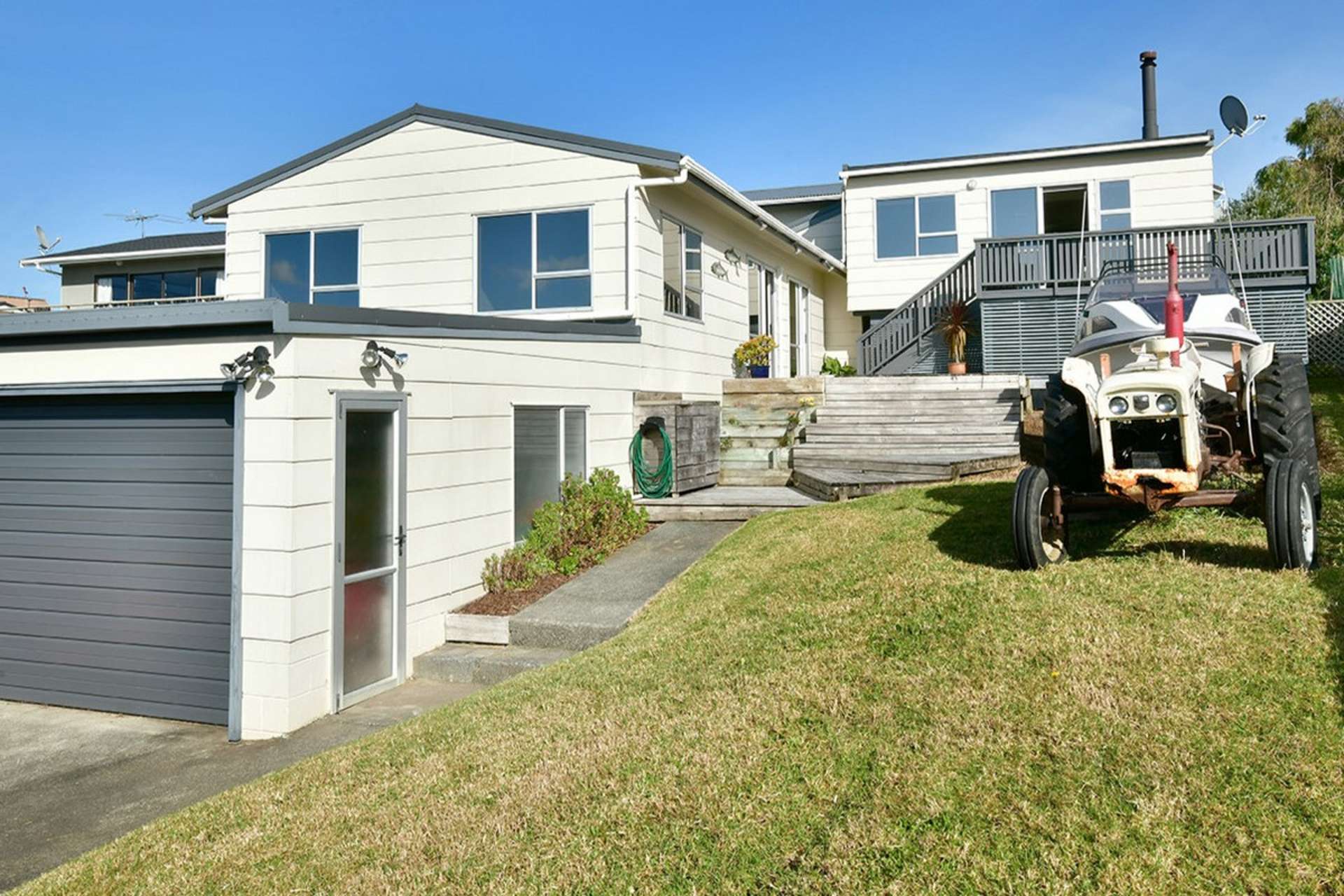 3 Awatere Place Snells Beach_0