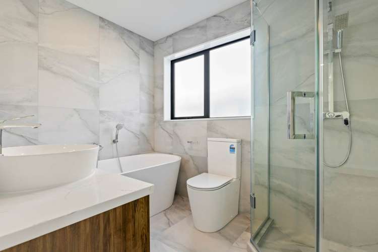 19 Kaitiaki Drive Clarks Beach_13