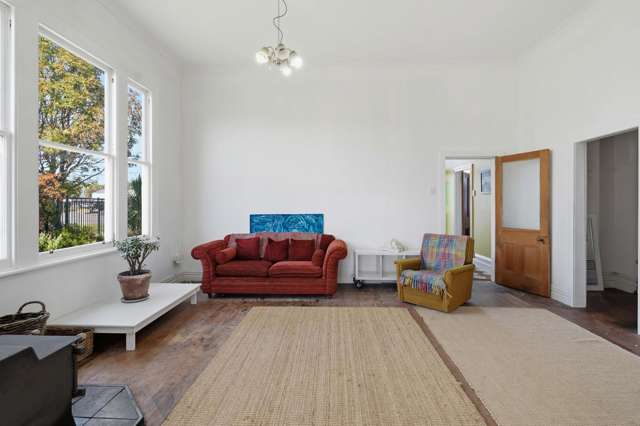 6 Surrey Street Gore_4