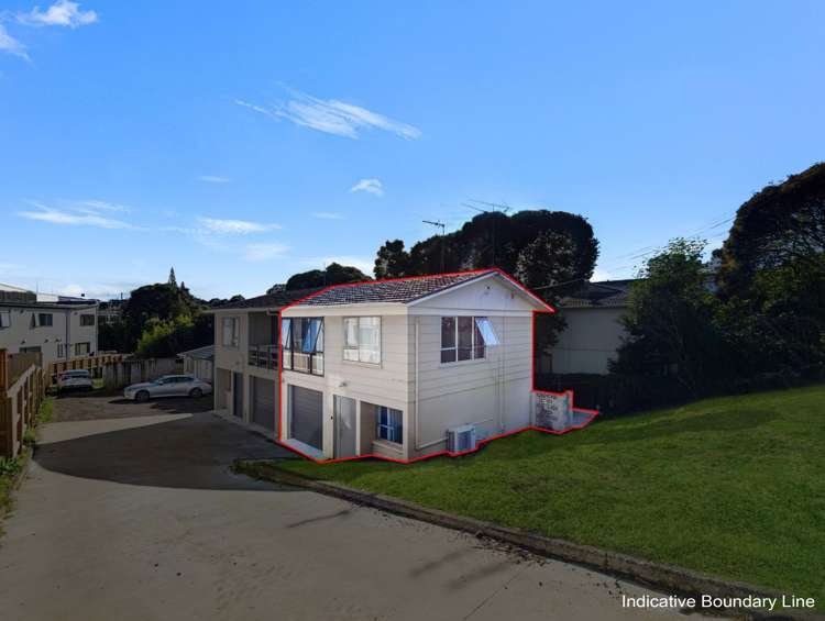1/1227 New North Road Avondale_11