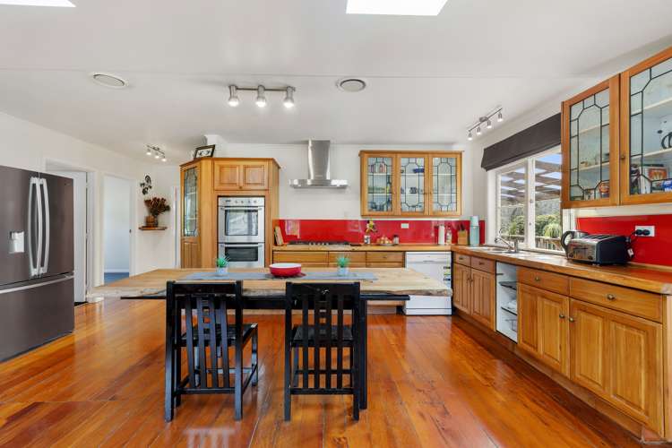 365 Upper Waiwera Road Puhoi_6