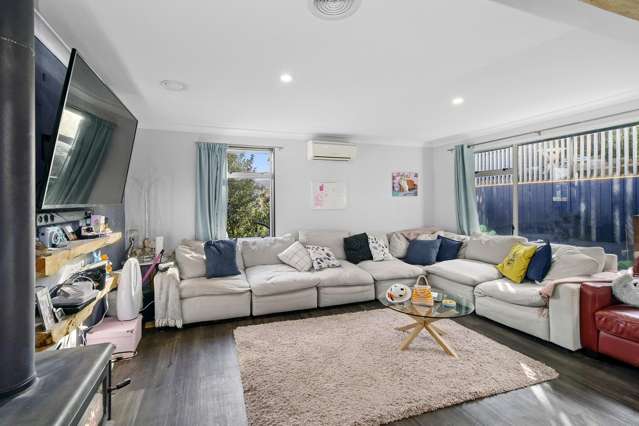 27 Edelweiss Grove Timberlea_1