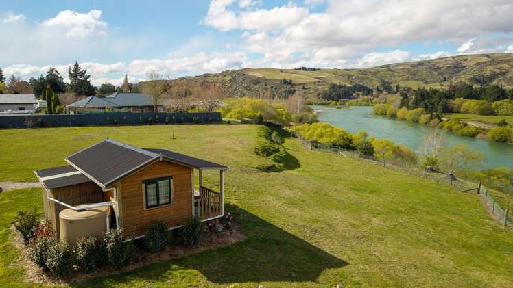 4133C Roxburgh-Ettrick Road Roxburgh_27