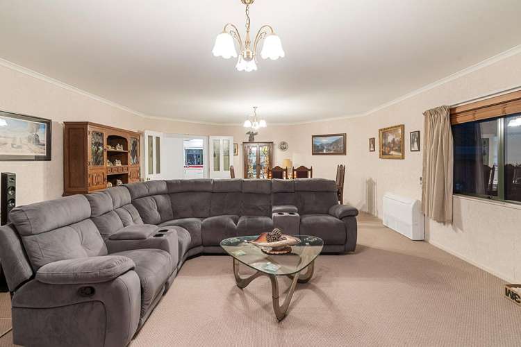 9 Coburg Place Tikitere_13