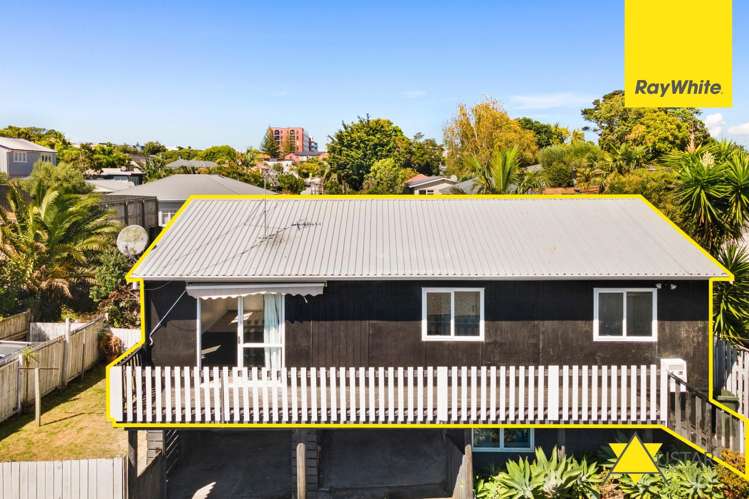 3/13 Holly Street Avondale_1