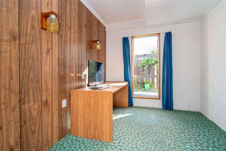 8 Gamma Street Belleknowes_21