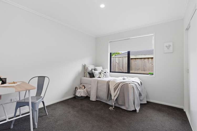 20 Stingray Drive Omokoroa_18