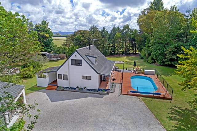 345a Matawai Road Hexton_1