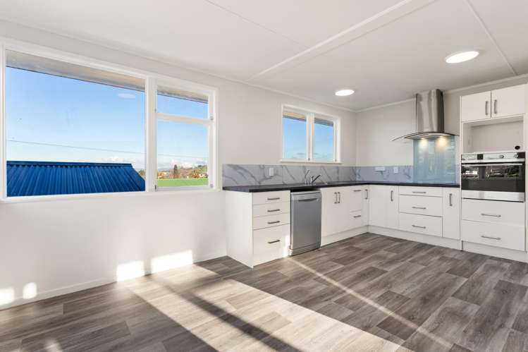 31 Young Street Morrinsville_8