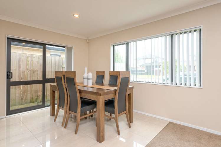 32 Reding Street Takanini_6