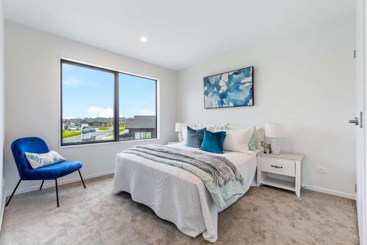 1/299 Te Taruna Drive Milldale_8