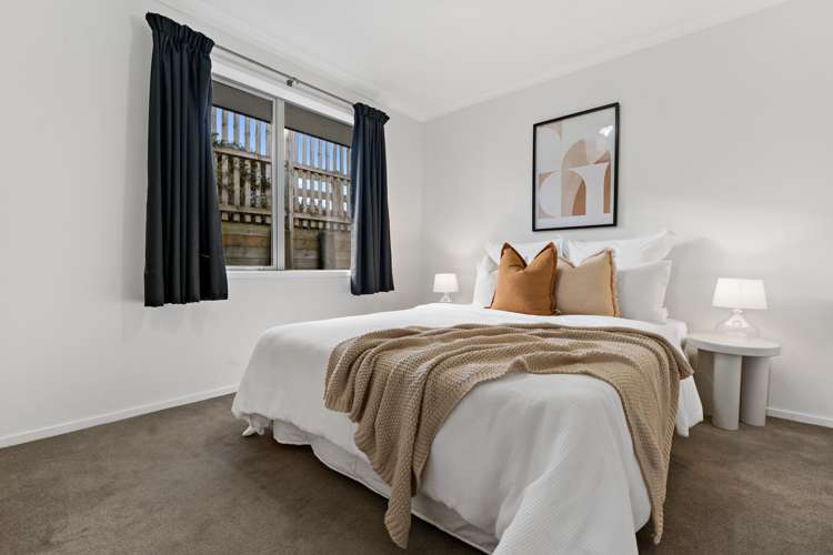 44 McLean Street Pokeno_10
