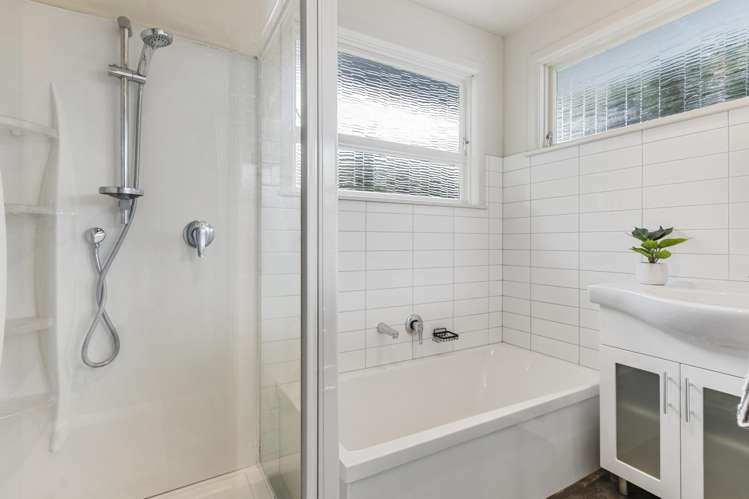 8 Branscombe Street Johnsonville_8
