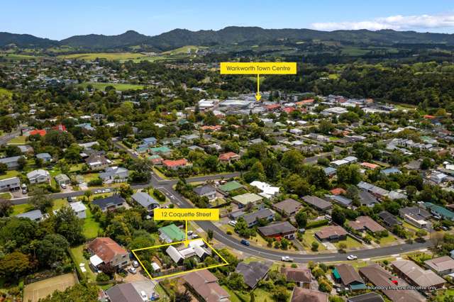 12 Coquette Street Warkworth_2