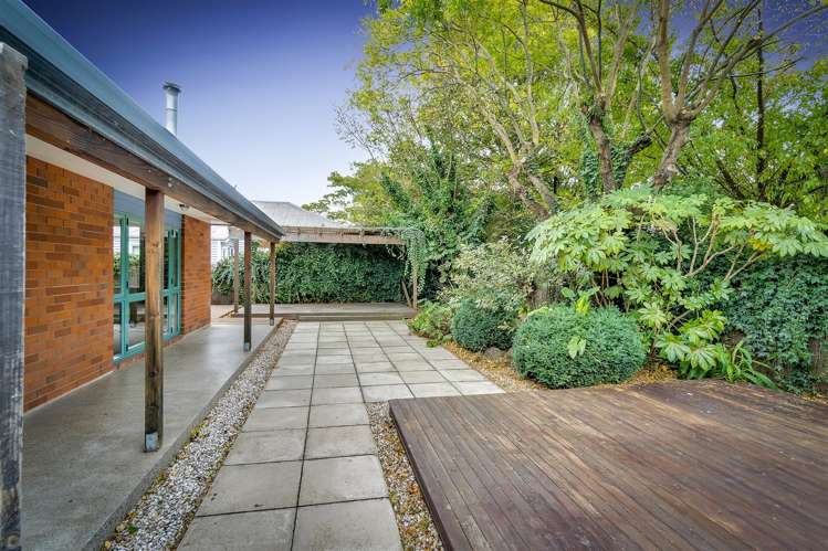 34 Walpole Street Waltham_13