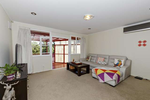 50 Haycock Avenue Mount Roskill_2