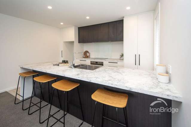 23 Mitchell Lane Kaiapoi_3