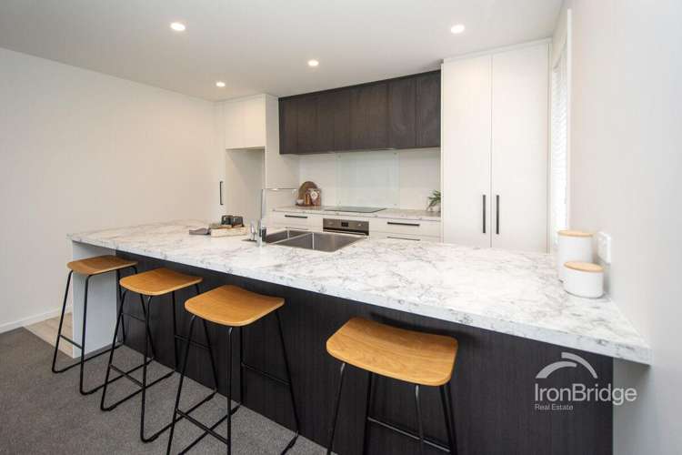 23 Mitchell Lane Kaiapoi_3