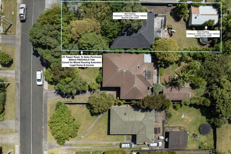 25 Taipari Road Te Atatu Peninsula_17