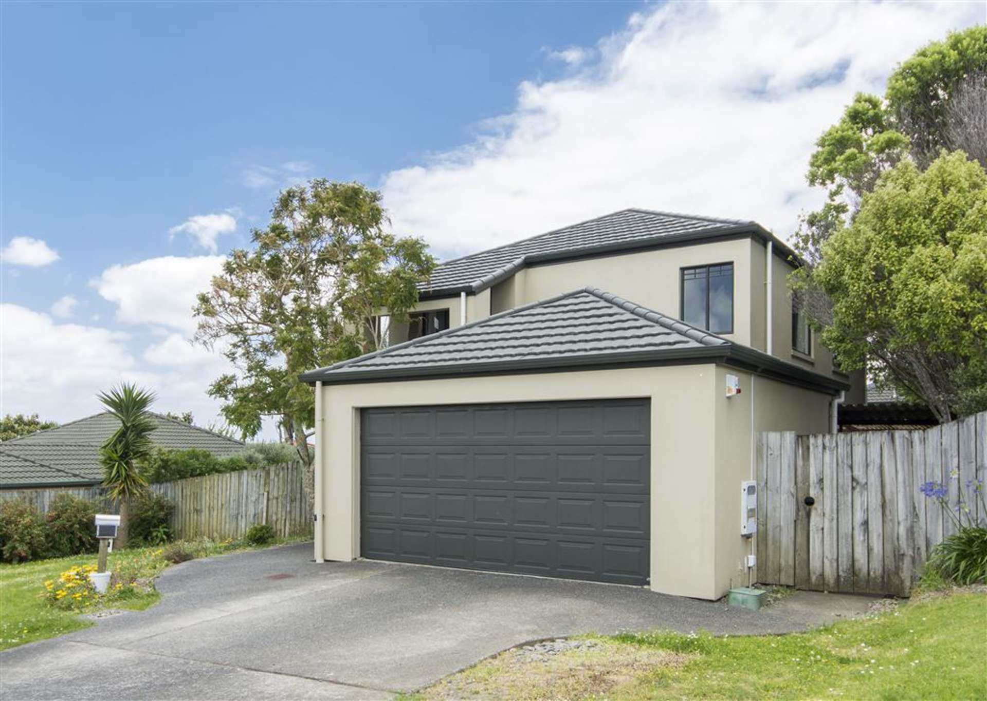 13 Hercules Drive Henderson_0