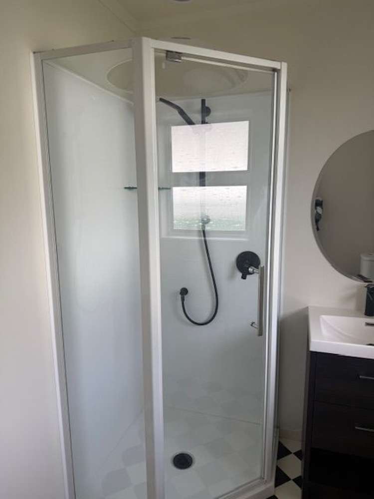 1/24 Sydney Street Hauraki_6