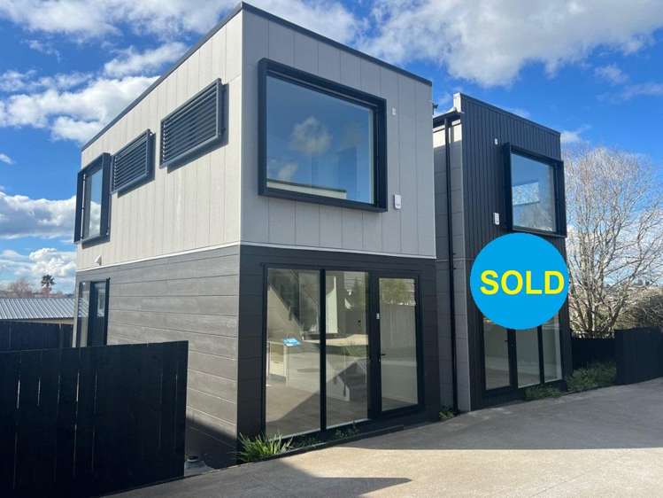 14d Andrew Road Howick_1